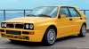 lancia-delta-hf-integrale-evo-2-001-672x372.png