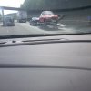 20180817_144614.jpg
