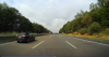 saab.png