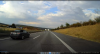 saab.png