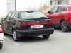 Saab_vejers_bearb2.jpg