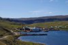 Westfjorde_20.jpg