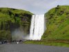 Skogarfoss.jpg