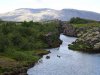 Thingvellir_02.jpg