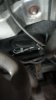 IMG-20180913-WA0016.jpeg