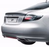s-l1600.jpg