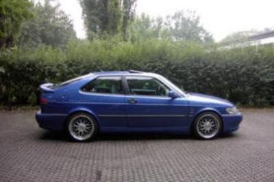 saab-viggen.jpg