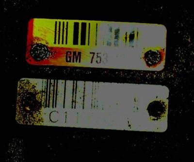 getriebe_9000tu16_b202_m1989_5-gang_m._di_kat.jpg