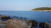 20180923_082521.jpg