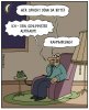 rahmwirsing.jpg