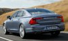 volvo-s90-2016-02.jpg