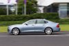 Volvo-S90-81.jpg