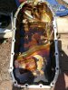 IMG-20180820-WA0023.jpg