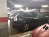 IMG-20181004-WA0008.jpg