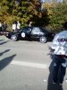 IMG_20181006_154305.jpg