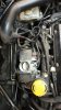 Motor_v_oben.jpg