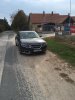 IMG-20181016-WA0020.jpg