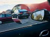 saab.jpg
