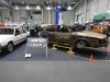 DSC_4269.JPG