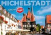 AK-Ansichtskarte-Michelstadt-Altes-Rathaus-Kuesschen-Michelstadt.jpg