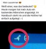 IMG-20181101-WA0001.jpg