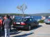 IMG_9256a.jpg