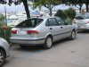 IMG_9381a.jpg