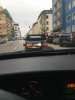 048BE75D-AABE-4417-9FFD-A7F92292D448.jpeg