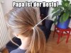 FB_IMG_1543252822583.jpg