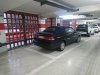DSC_4505-1.jpg