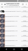 Screenshot_2018-12-07-15-59-48.png