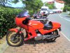 Laverda am edersee 2011.jpg