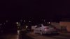 20181209_175536.jpg