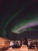 IMG-20181208-WA0012.jpg
