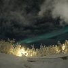 IMG_20181208_065116_109.jpg