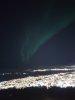 IMG-20181208-WA0016.jpg