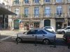 20190101_161340.jpg