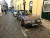 20190101_161345.jpg