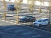 20190101_161351.jpg
