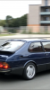 1D8C7808-C1D7-4634-9EF1-D122F9A89258.png