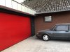 5BB2238D-F677-41AC-8488-D54D50634787.jpeg