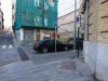 20190103_154217.jpg