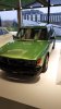 IMG-20181228-WA0000.jpg