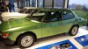 IMG-20181228-WA0001.jpg
