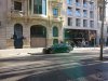 20190105_170816.jpg