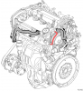 Motor Z19DTH_(2).png