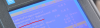 saab.png
