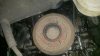 20190302_132545.jpeg 20190302_132545.jpeg