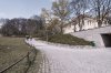 A8575569-225B-4369-A5C4-C1939B802660.jpeg