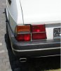 900-Turbo-Auspuff-exhaust-Endrohr-original.jpg